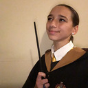 iiiiiiittttts-soup avatar