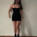 iiiijustwannabeloveddd avatar