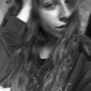 iiilfilorossodeldestino avatar