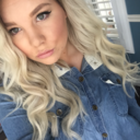 iiilloovveeccaattss avatar