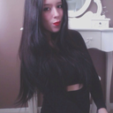 iiimaginationnn avatar