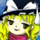 iiimmortal-flamee-blog avatar