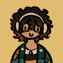 iiinkosreblogs avatar