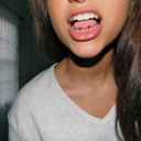 iiinlovewithfood avatar