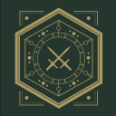 iiisblondehair avatar