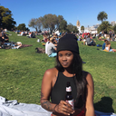 iiiturnnheadz avatar