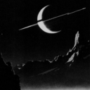 iijacobmccann avatar