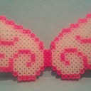 iijessicakesii avatar