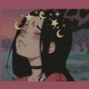 iijhyeo avatar