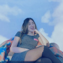 iijustwanttobewithyou avatar