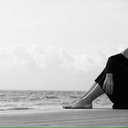 iikhlood-blog avatar