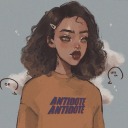 iiksplisit-blog avatar