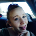 iikyliii-blog avatar