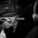 iil22n avatar