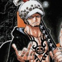 iilaw avatar