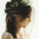 iilikeorganicc avatar