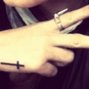 iiloveeit-blog avatar