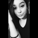 iiloveeyoux33 avatar