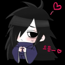 iilovemadara avatar