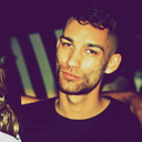 iilovenick-blog avatar