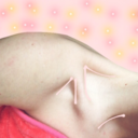 iiltuoprofumo avatar