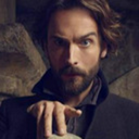 iiluminati-immortal avatar