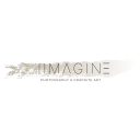 iimaginegallery avatar