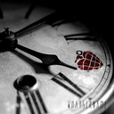 iimagineibelieve avatar