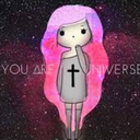 iimasturbatewiththathand-blog avatar