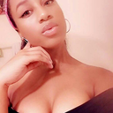 iimeaniiguess avatar