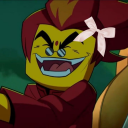 iimnotcreative avatar