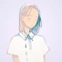 iimperturbability avatar