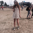 iimplosionatic avatar