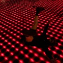 iin-love-with-the-moonn avatar