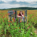 iin-my-dreams avatar