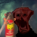 iincandescenttt avatar