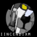 iincendixm avatar