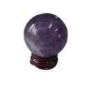 iindiafterdark avatar