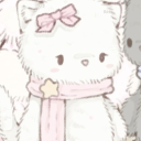 iindiffeerence avatar