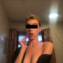 iindigo-child avatar