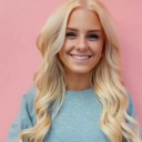 iindimenticabilee avatar