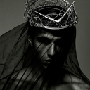 iindiscretions avatar