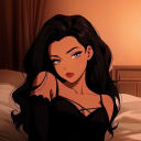 iinfa avatar