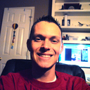 iinfinitelydreaming-blog avatar