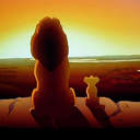 iinfinitesunshine-blog avatar