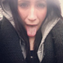 iingetnaamn-blog-blog avatar