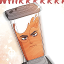 iinhalemayonnaise avatar