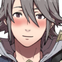 iinigo avatar