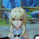 iinmydreamworld avatar