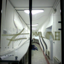 iinnppuutt-blog avatar